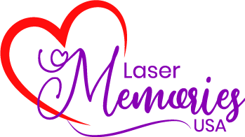 Laser Memories USA