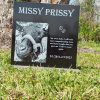 12x12 Tombstone - Image 3